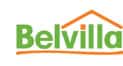 Belvilla Case vacanza