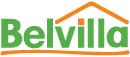 Belvilla Case vacanza