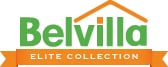Belvilla Case vacanza