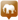 Zoo