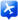 Aeroporti
