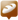 Fornaio