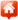 La casa vacanze